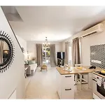 Anas Kiti Seaside Villa Meneou