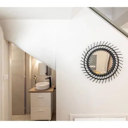 Anas Kiti Seaside Villa *