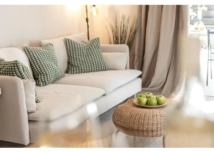 ヴィラ Anas Kiti Seaside Meneou