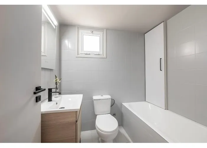 ヴィラ Anas Kiti Seaside